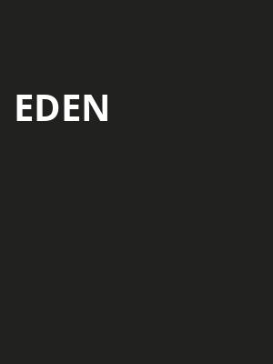 EDEN, The Van Buren, Phoenix