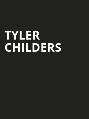 Tyler Childers, Arizona Financial Theatre, Phoenix