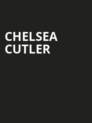 Chelsea Cutler, The Van Buren, Phoenix