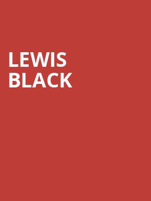 Lewis Black, Celebrity Theatre, Phoenix