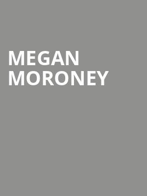 Megan Moroney Poster