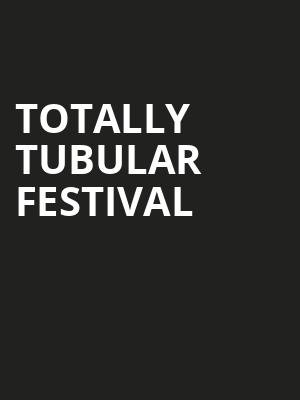 Totally Tubular Festival, Arizona Financial Theatre, Phoenix
