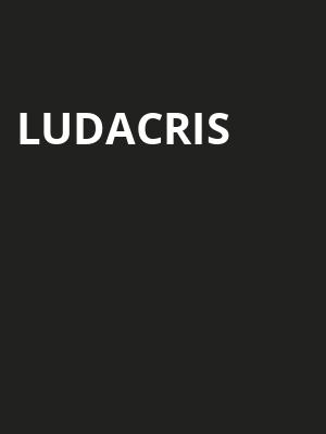 Ludacris, Wild Horse Pass, Phoenix