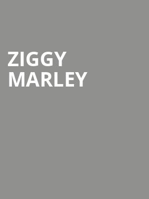 Ziggy Marley, Wild Horse Pass, Phoenix
