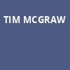 Tim McGraw, Footprint Center, Phoenix