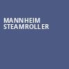 Mannheim Steamroller, Piper Repertory Theater, Phoenix