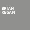 Brian Regan, Arizona Federal Theatre, Phoenix