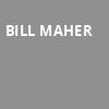 Bill Maher, Arizona Financial Theatre, Phoenix
