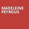 Madeleine Peyroux, Music Theater, Phoenix