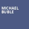 Michael Buble, Phoenix Suns Arena, Phoenix