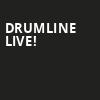 Drumline Live, Chandler Center for the Arts, Phoenix