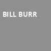 Bill Burr, Arizona Financial Theatre, Phoenix