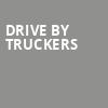 Drive By Truckers, The Van Buren, Phoenix