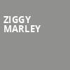 Ziggy Marley, Wild Horse Pass, Phoenix