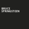 Bruce Springsteen, Footprint Center, Phoenix