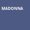 Madonna, Footprint Center, Phoenix