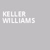 Keller Williams, The Crescent Ballroom, Phoenix