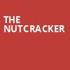 The Nutcracker, Madison Center For The Arts, Phoenix