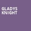 Gladys Knight, Celebrity Theatre, Phoenix