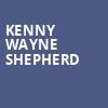 Kenny Wayne Shepherd, Celebrity Theatre, Phoenix