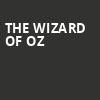 The Wizard of Oz, Queen Creek Performing Arts Center, Phoenix