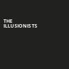 The Illusionists, Ikeda Theater, Phoenix