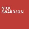 Nick Swardson, Stand Up Live, Phoenix