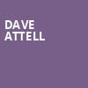 Dave Attell, Stand Up Live, Phoenix