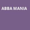 ABBA Mania, Ikeda Theater, Phoenix