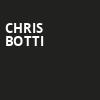 Chris Botti, Music Theater, Phoenix