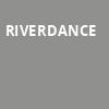 Riverdance, Ikeda Theater, Phoenix