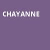 Chayanne, Footprint Center, Phoenix