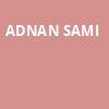 Adnan Sami, Arizona Financial Theatre, Phoenix