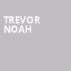 Trevor Noah, Phoenix Suns Arena, Phoenix