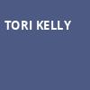 Tori Kelly, The Van Buren, Phoenix