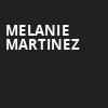 Melanie Martinez, Footprint Center, Phoenix