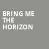 Bring Me the Horizon, Arizona Federal Theatre, Phoenix