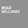 Brad Williams, Stand Up Live, Phoenix