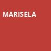 Marisela, Celebrity Theatre, Phoenix
