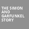 The Simon and Garfunkel Story, Ikeda Theater, Phoenix