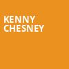 Kenny Chesney, Ak Chin Pavillion, Phoenix