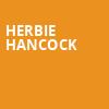 Herbie Hancock, Ikeda Theater, Phoenix