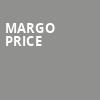 Margo Price, The Crescent Ballroom, Phoenix