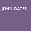 John Oates, Music Theater, Phoenix