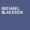 Michael Blackson, Stand Up Live, Phoenix