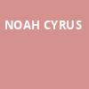 Noah Cyrus, The Crescent Ballroom, Phoenix