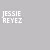 Jessie Reyez, The Van Buren, Phoenix