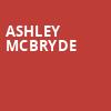 Ashley McBryde, The Van Buren, Phoenix