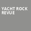 Yacht Rock Revue, The Van Buren, Phoenix