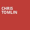 Chris Tomlin, Phoenix Suns Arena, Phoenix